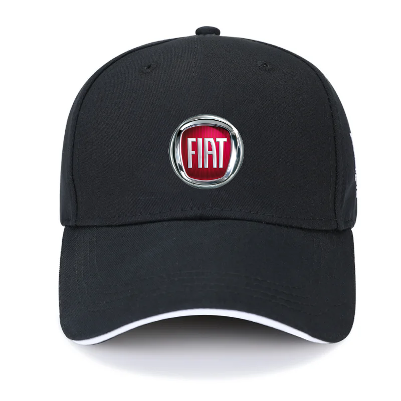 Outdoor Power Point - Casquette de baseball Hip Hop pour