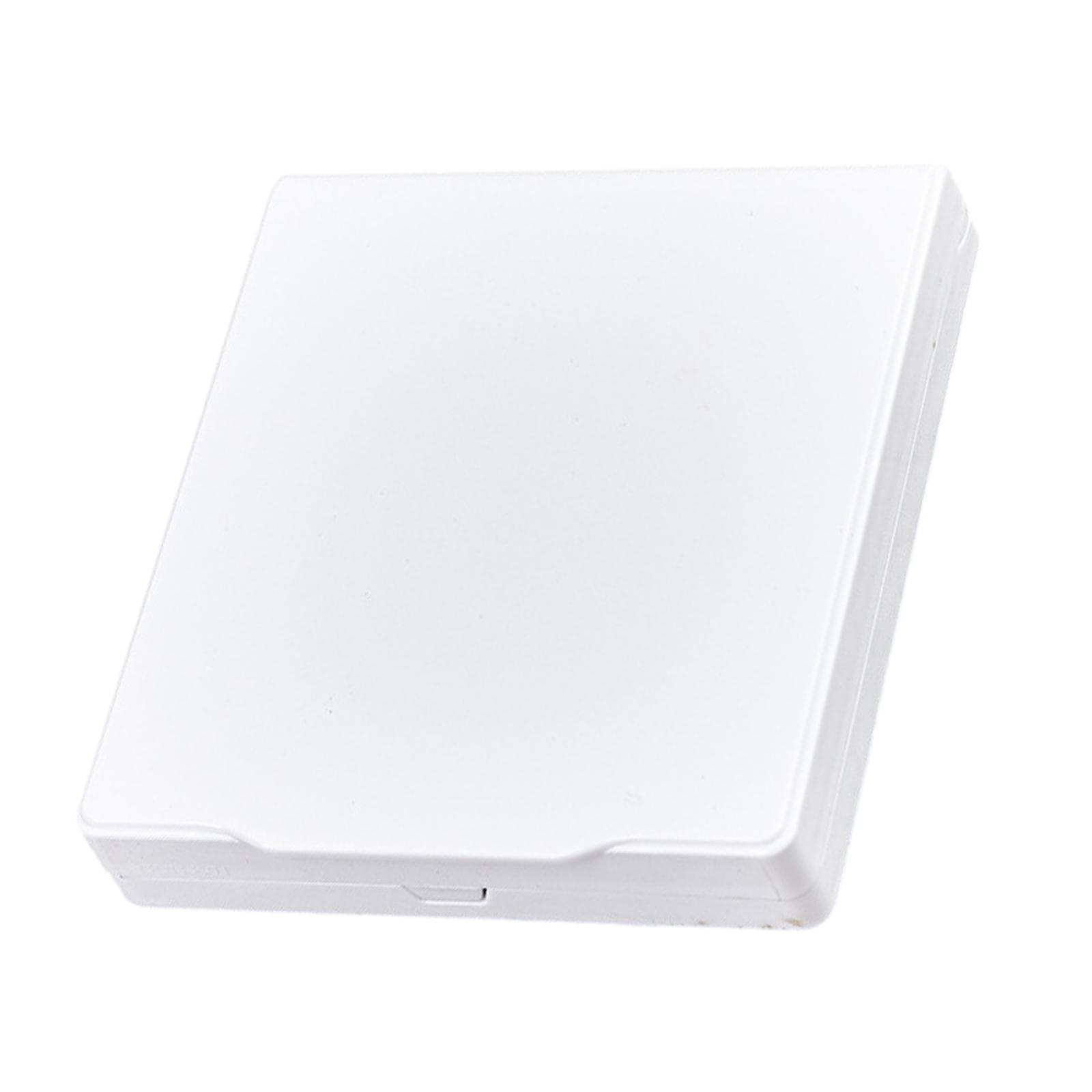 Outdoor Power Outlet Cover - Boîtier de protection étanche pour prise
