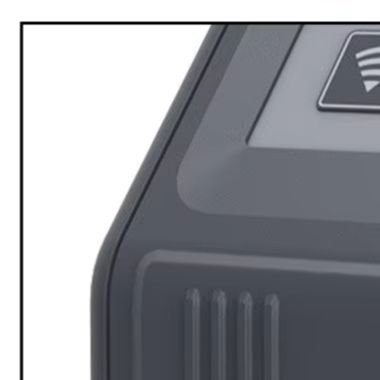 Outdoor Power With Timer - Minuteur d'irrigation intelligent contrôlé par application