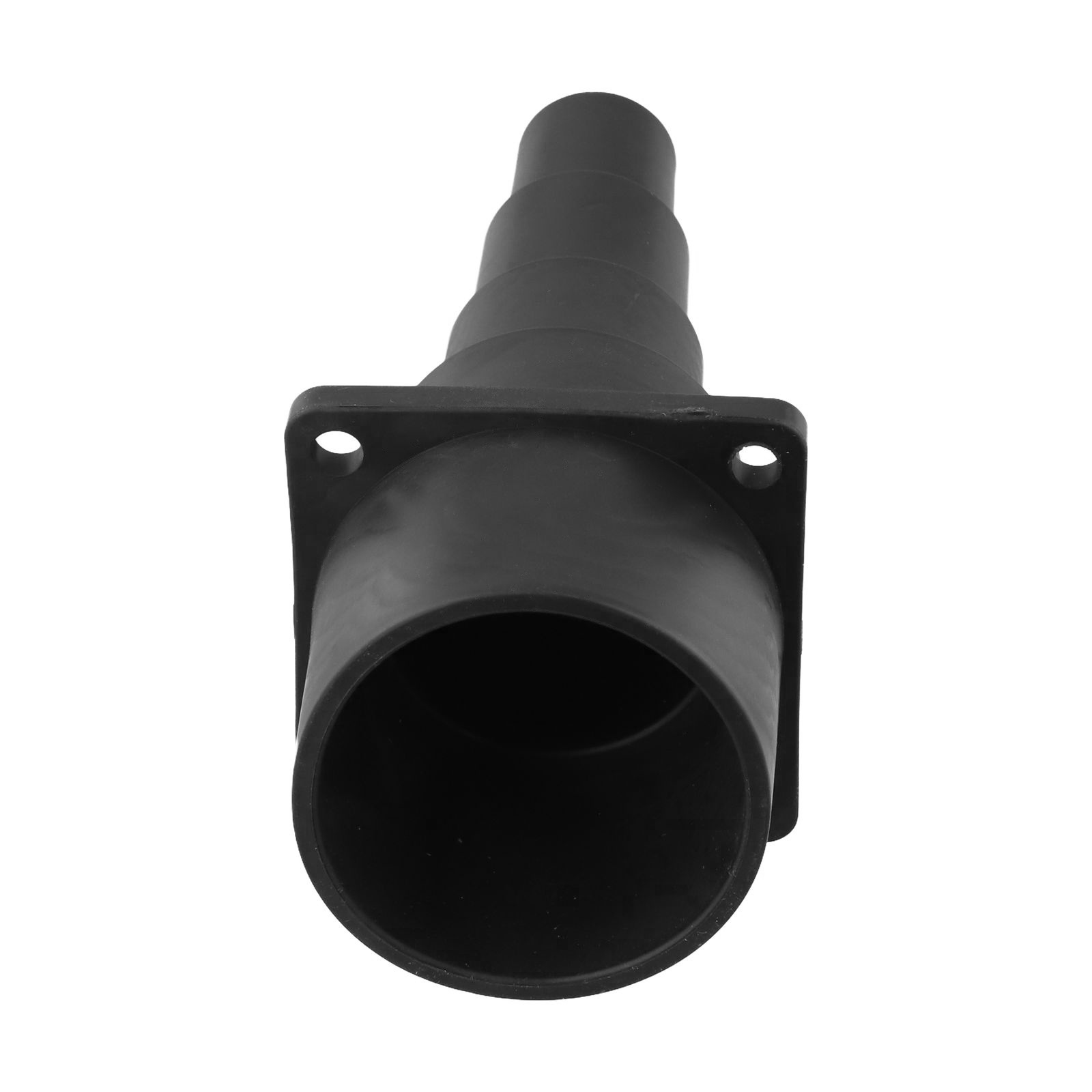 Wet Dry Vacuum Shop - Adaptateur réducteur pour aspirateurs humides/secs, compatible