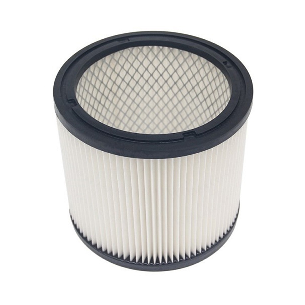 Wet Dry Vacuum Shop - Filtre de rechange pour aspirateur Shop