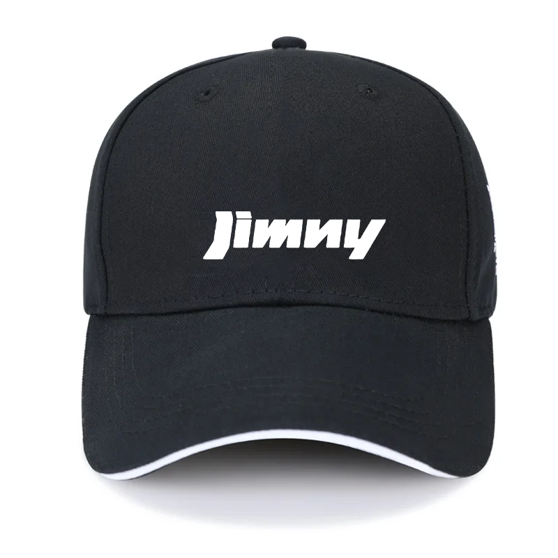 Outdoor Power Point - Casquette de baseball Hip Hop pour
