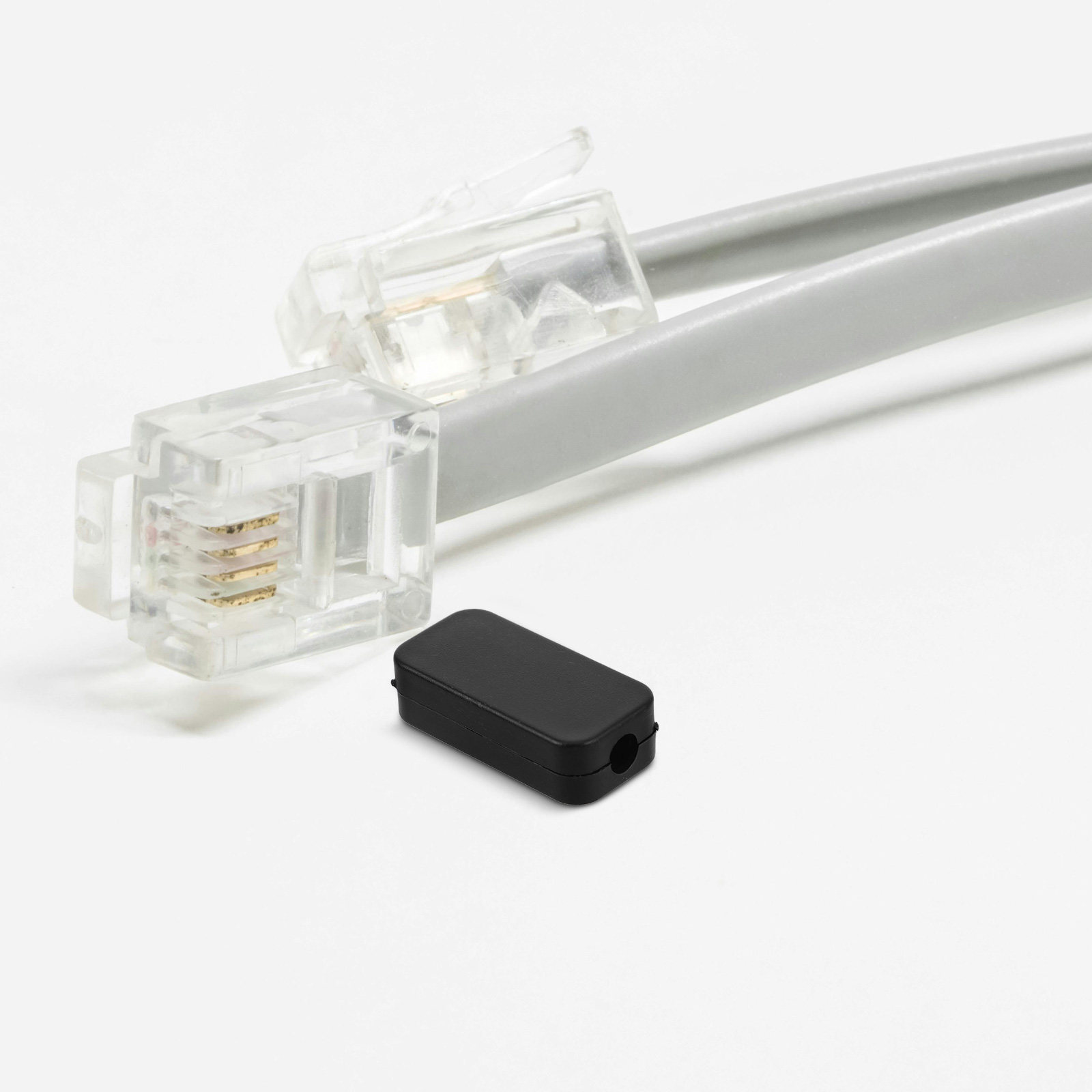 Outdoor Power Cable Junction Box - 20 boîtiers de raccordement de petite