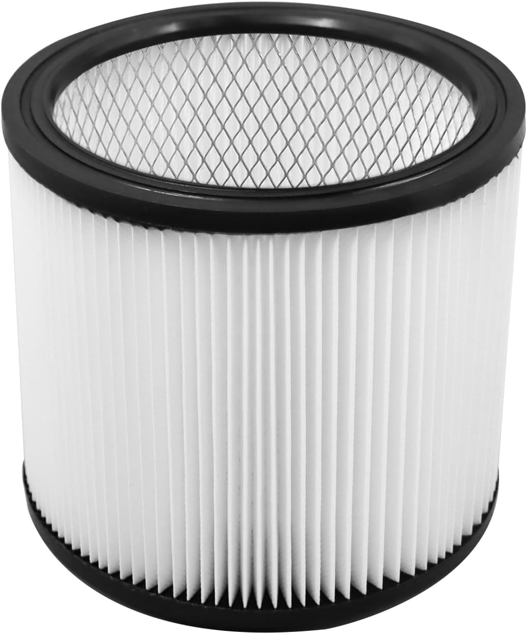 Wet Dry Vacuum Shop - Filtre de remplacement Shop-Vac 90304, 2