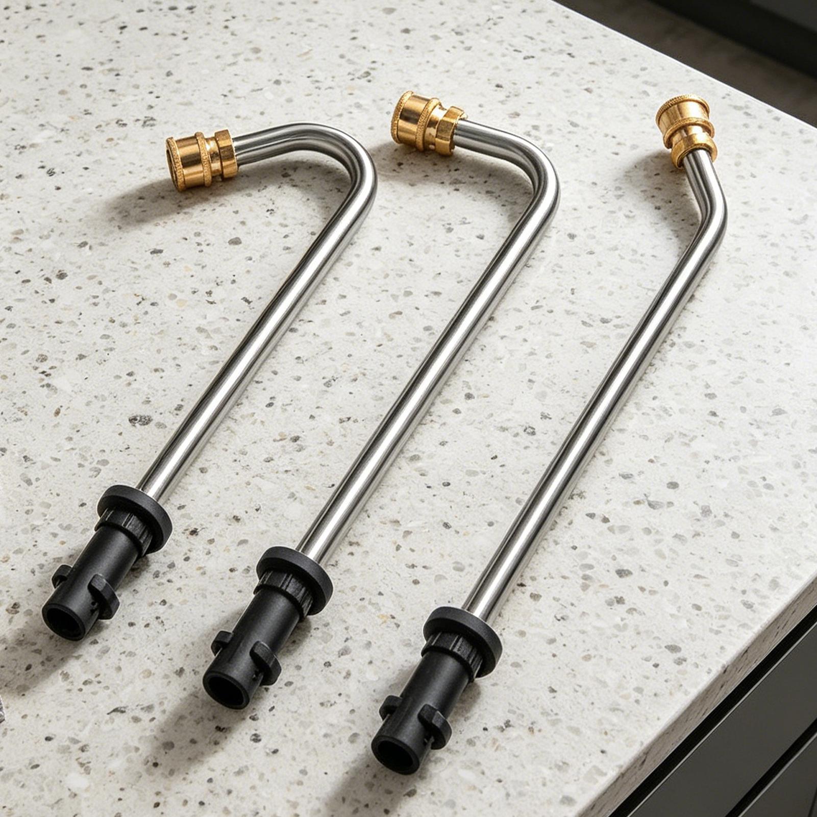 Lance d'extension pour nettoye - Outdoor Power Washer avis et prix