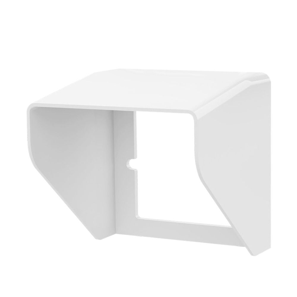 Nouveau Prise en plastique boî - Outdoor Power Outlet Cover avis et prix