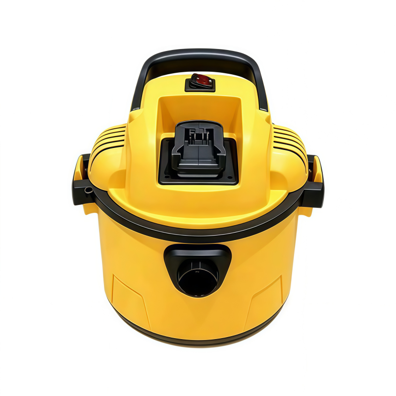 Aspirateur sans fil eau et pou - Wet Dry Vacuum Shop avis et prix