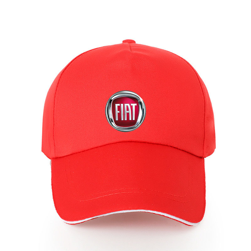 Casquette de baseball Hip Hop  - Outdoor Power Point avis et prix