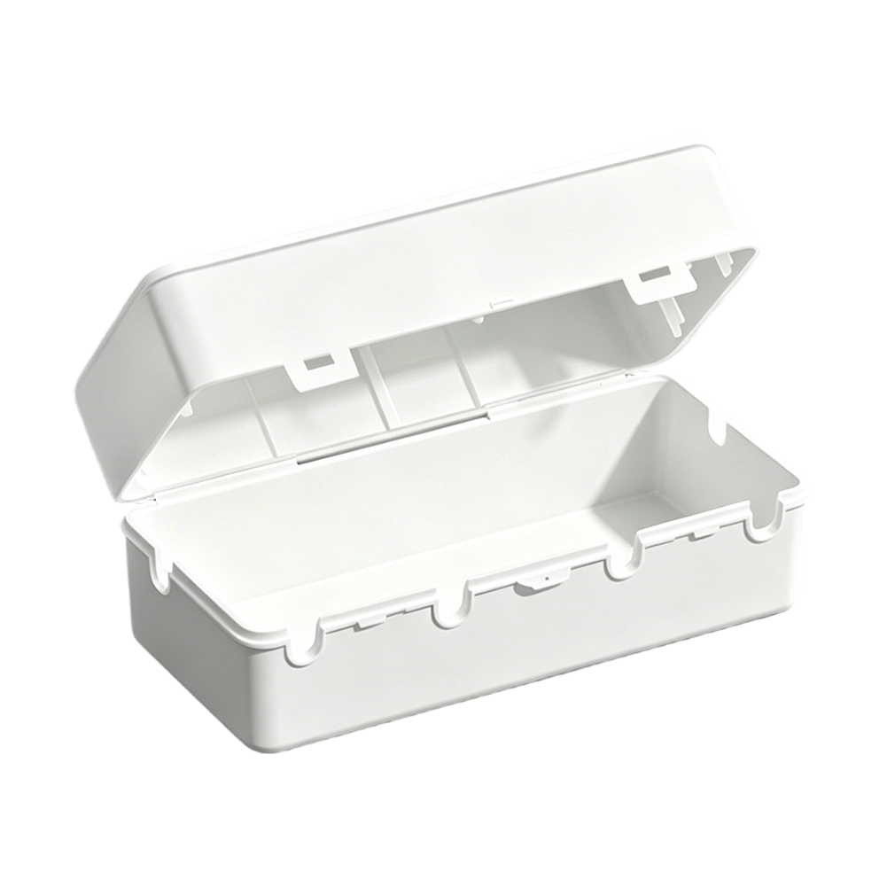 Boîtier de protection pour mul - Outdoor Use Power Strip avis et prix