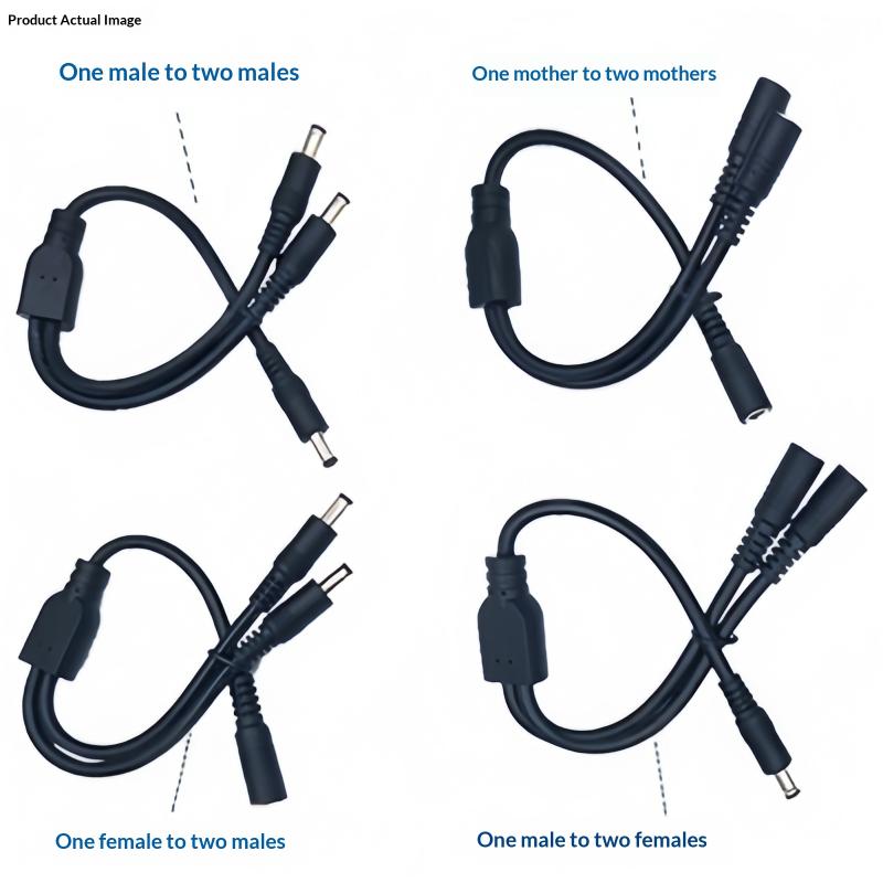 Câble répartiteur d'alimentati - Outdoor Use Power Strip avis et prix