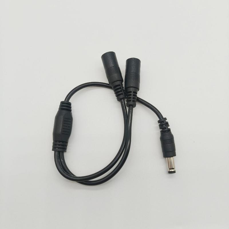 Câble répartiteur d'alimentati - Outdoor Use Power Strip avis et prix
