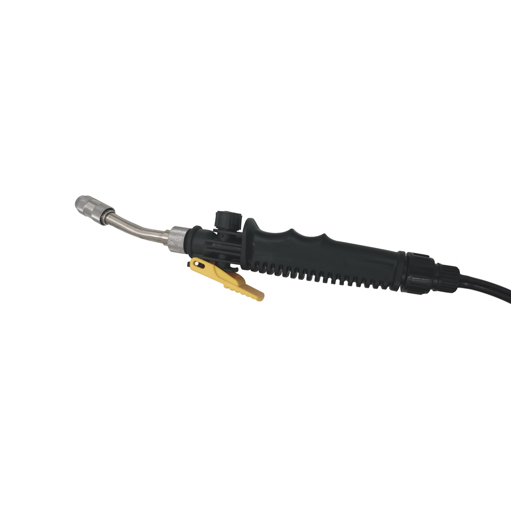 Outils de lavage de voiture, s - Outdoor Power Washer avis et prix