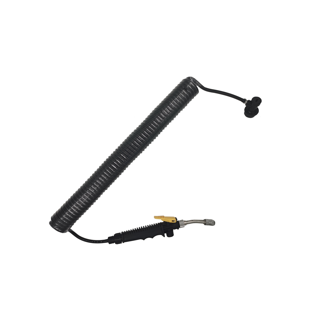 Outils de lavage de voiture, s - Outdoor Power Washer avis et prix