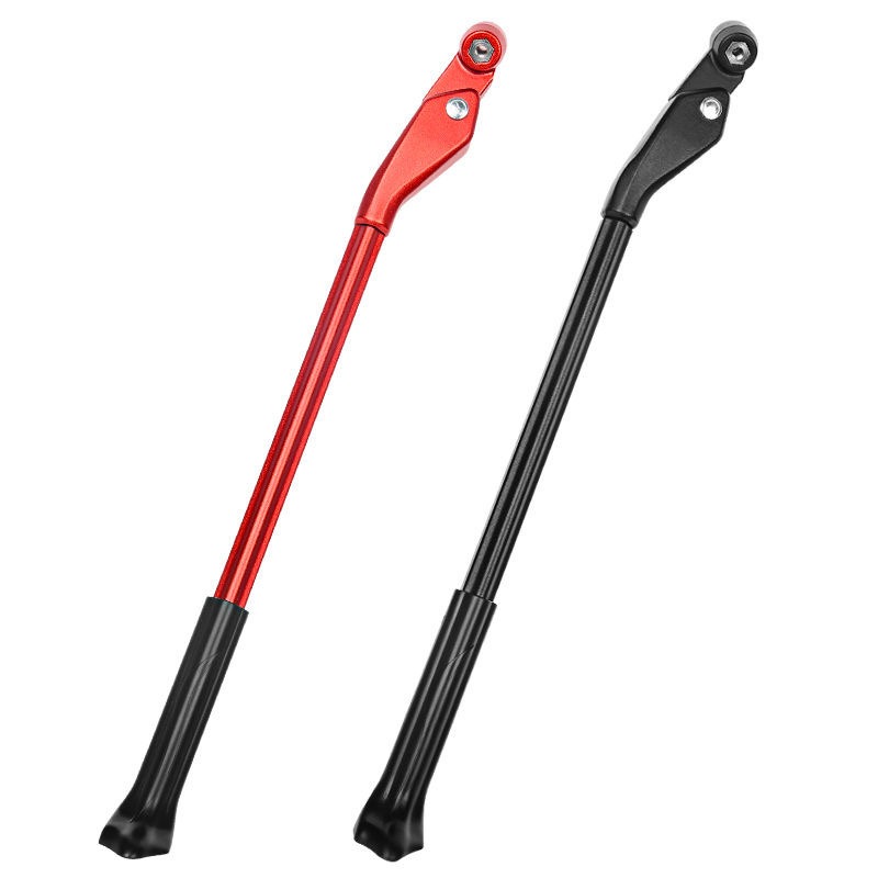 Support de pied de vélo de mon - Outdoor Power Point avis et prix