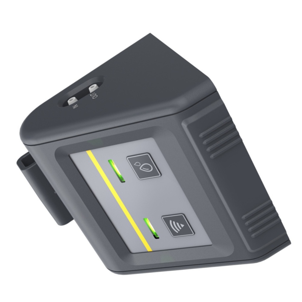 Minuteur d'irrigation intellig - Outdoor Power With Timer avis et prix