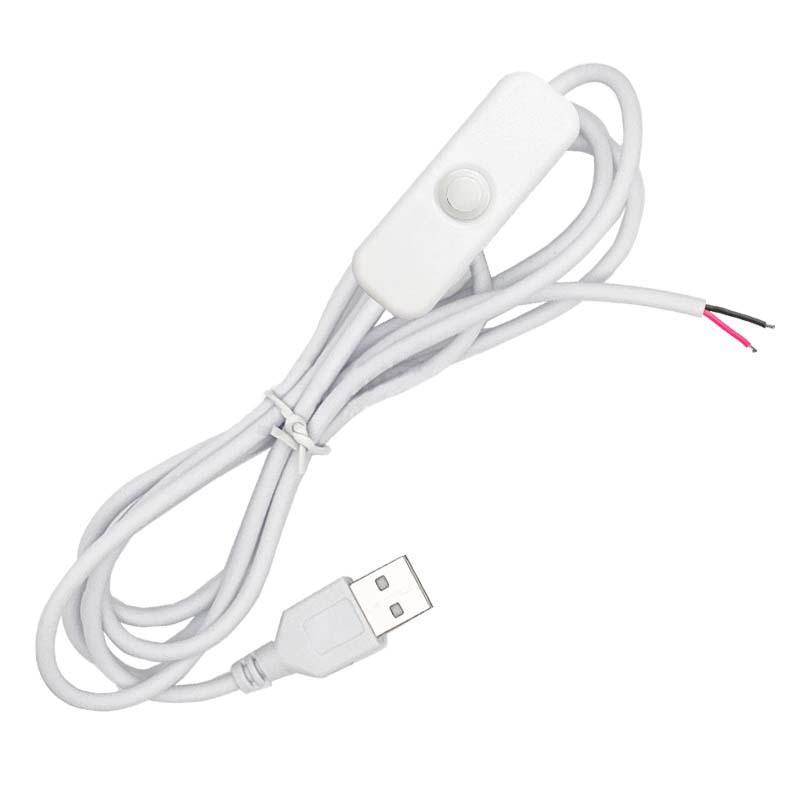 Câble d'extension USB avec int - Outdoor Use Power Strip avis et prix