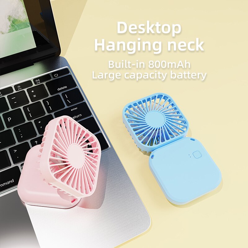 Petit ventilateur aste USB mon - Outdoor Power With Timer avis et prix