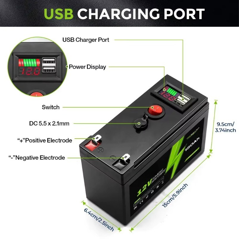 Alimentation sans interruption - Outdoor Uninterruptible Power Supply avis et prix