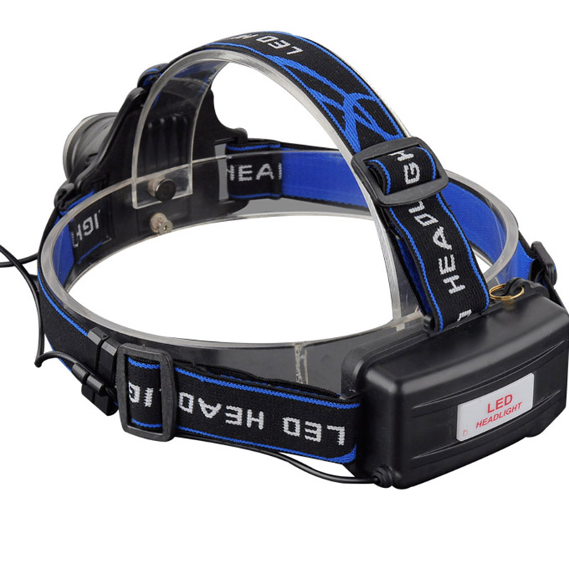 Phare Portable puissant LED ph - Outdoor Power Reno avis et prix