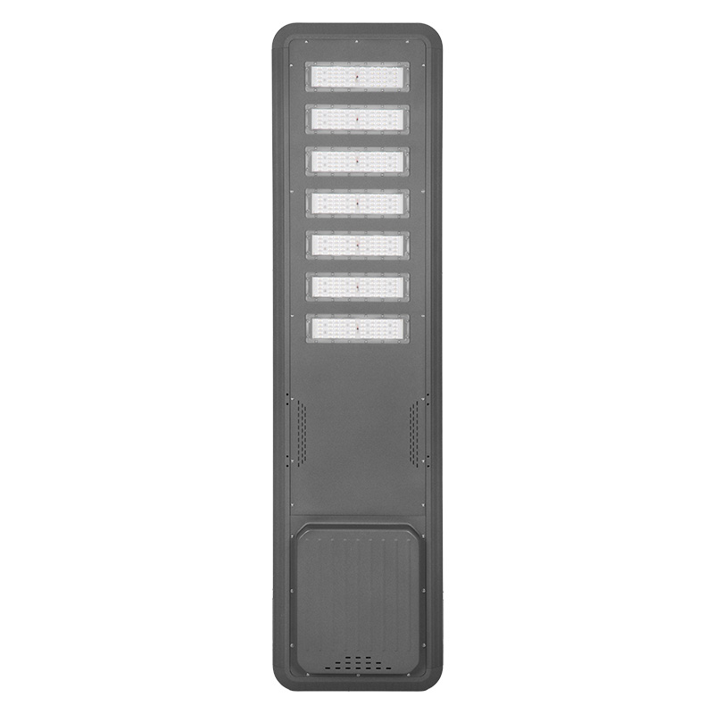 Lampe solaire LED extérieure p - Outdoor Power With Timer avis et prix
