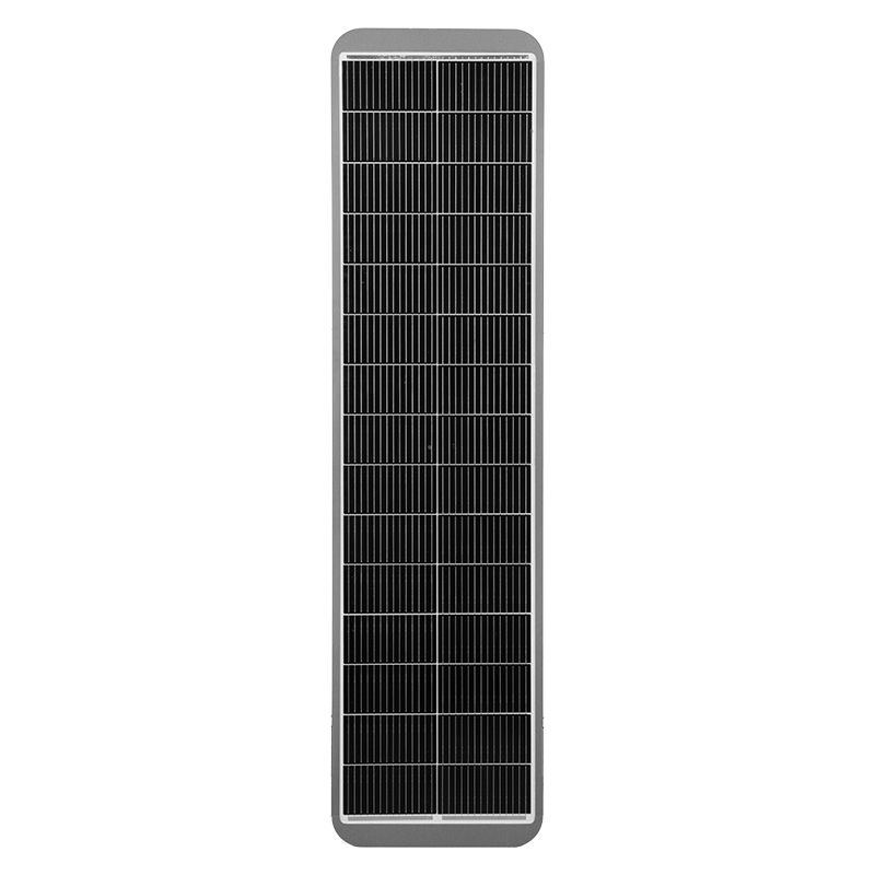 Lampe solaire LED extérieure p - Outdoor Power With Timer avis et prix