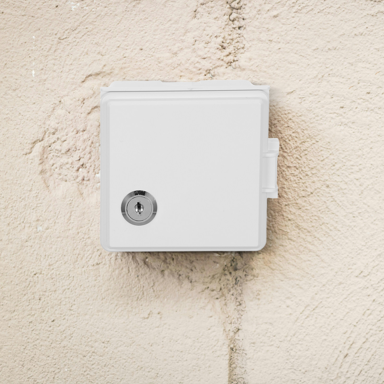 Boîtier de protection étanche  - Outdoor Power Outlet Box avis et prix