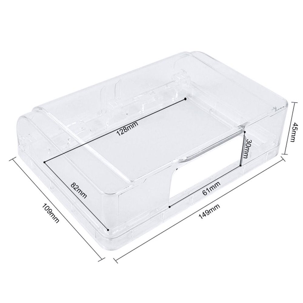 Couvercle de Protection pour i - Outdoor Power Outlet Cover avis et prix