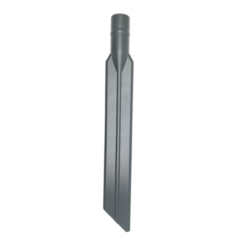 Accessoires pour outils de net - Wet Dry Vacuum Shop avis et prix