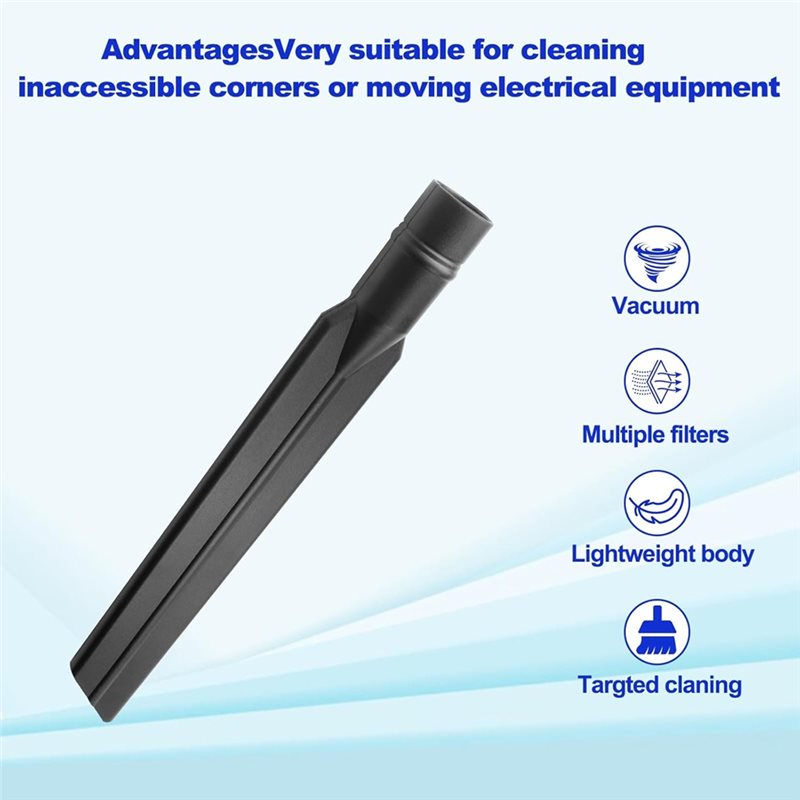 Accessoires pour outils de net - Wet Dry Vacuum Shop avis et prix