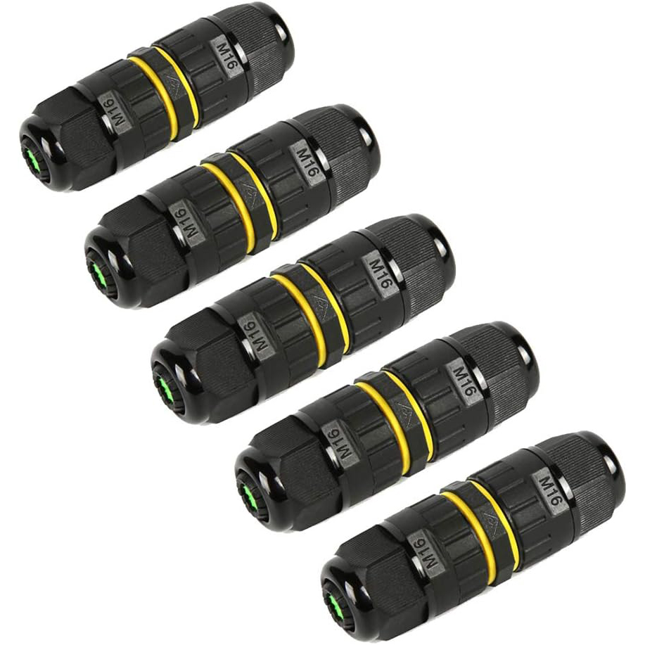 Boîtier de jonction étanche IP - Outdoor Power Outlet Box avis et prix
