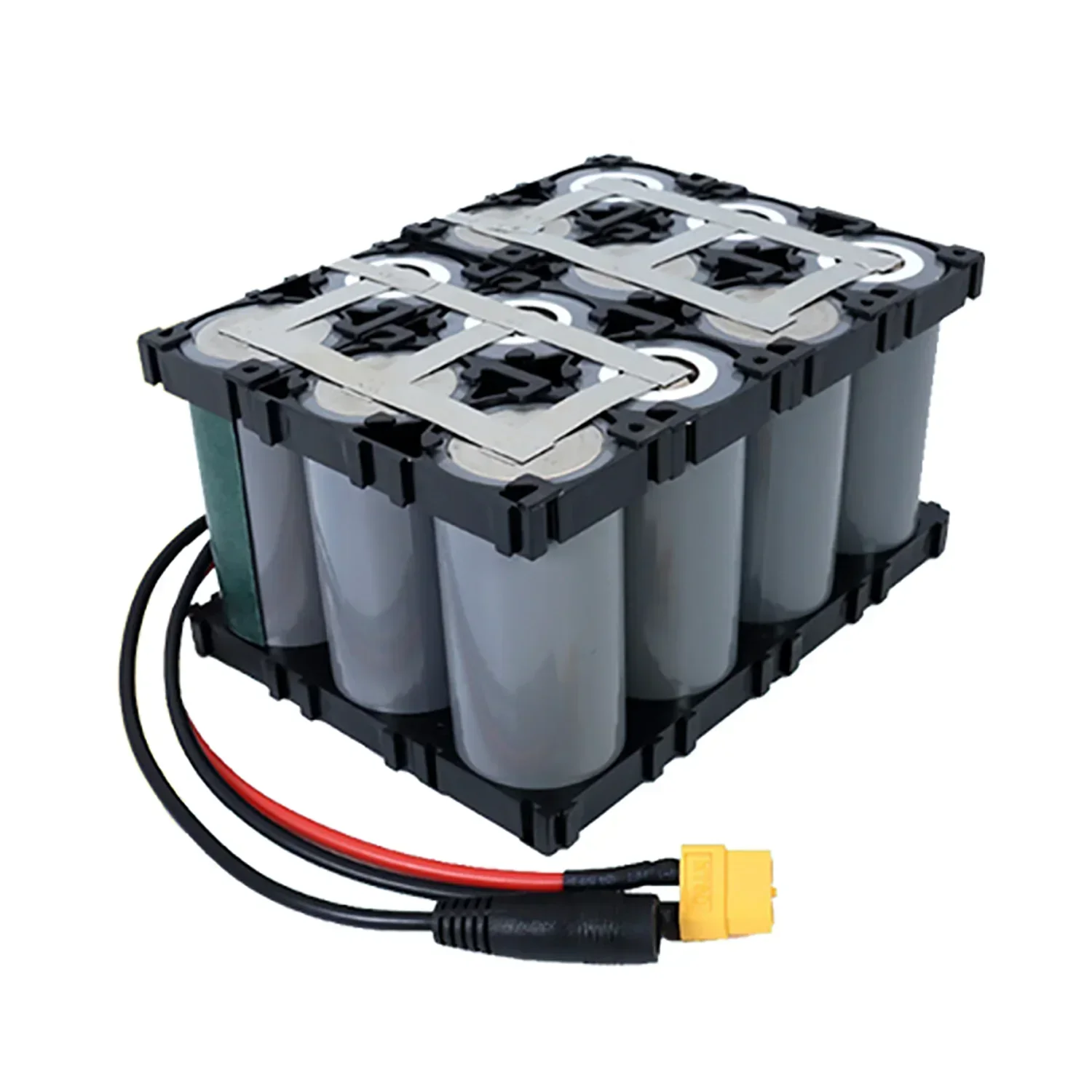 Nouvelle batterie lithium 3270 - Outdoor Uninterruptible Power Supply avis et prix