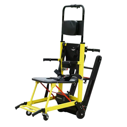 Fauteuil monte-escalier manuel - Outdoor Power Wheelchair avis et prix