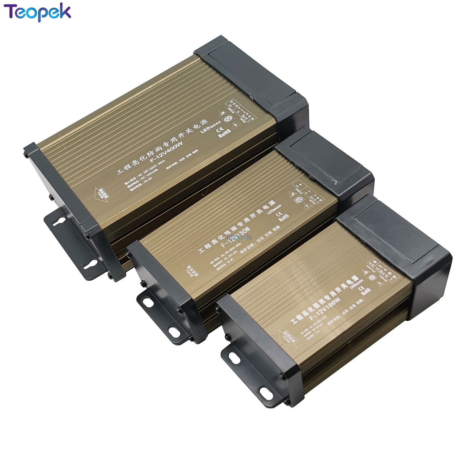 Alimentation de commutation ét - Outdoor Power Transformer avis et prix