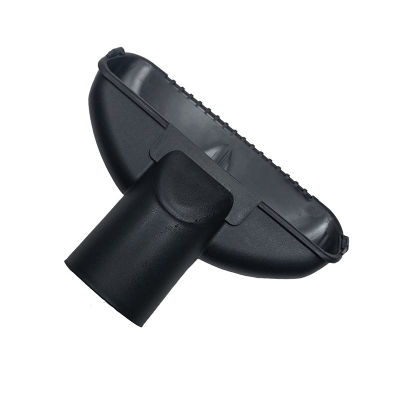 Vente Flash - Pour aspirateur  - Wet Dry Vacuum Shop avis et prix