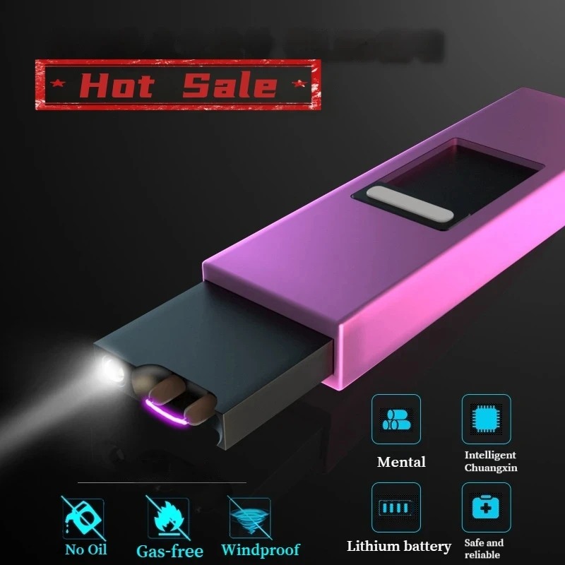 Briquet électrique Portable à  - Outdoor Kitchen Power Burner avis et prix