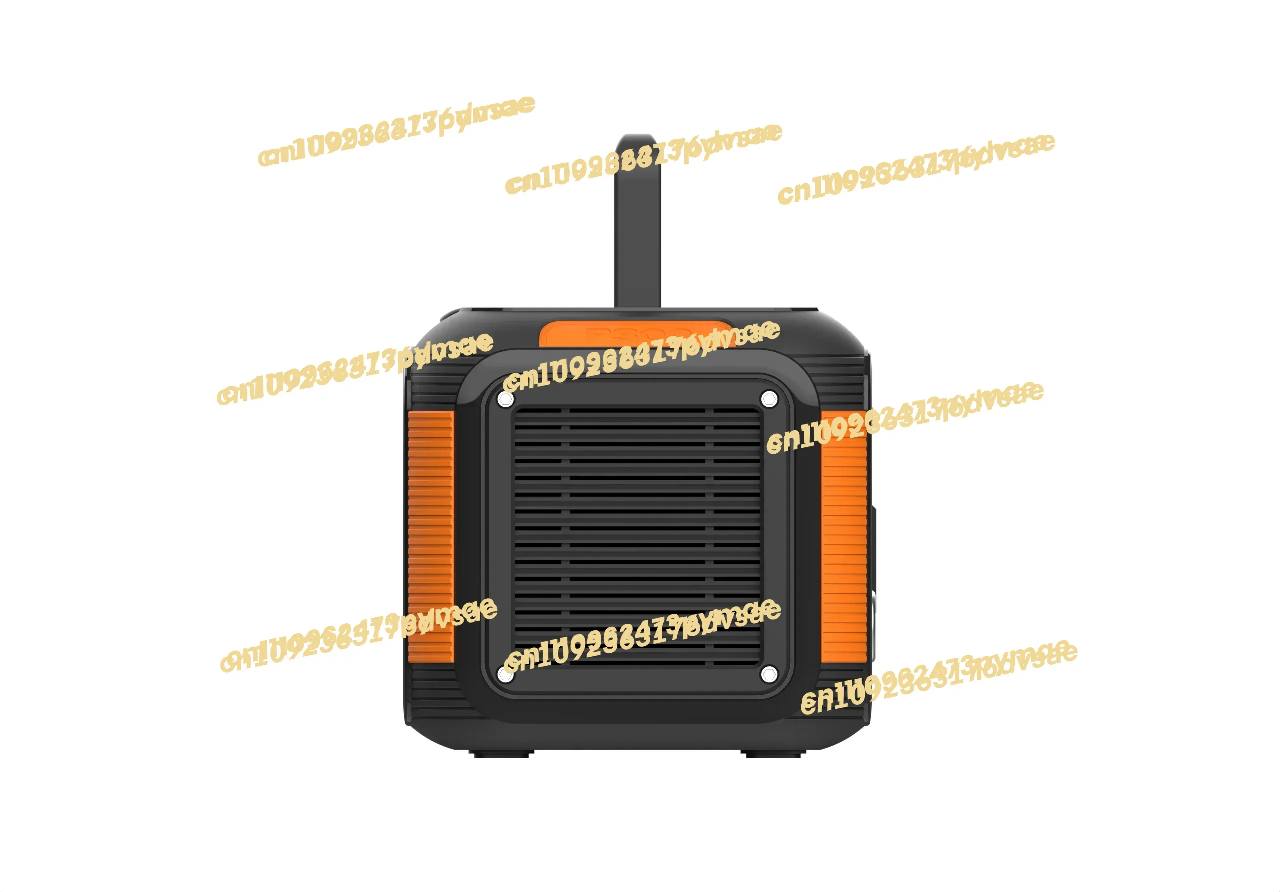 NOUVEAU En stock Alimentation  - Outdoor Uninterruptible Power Supply avis et prix