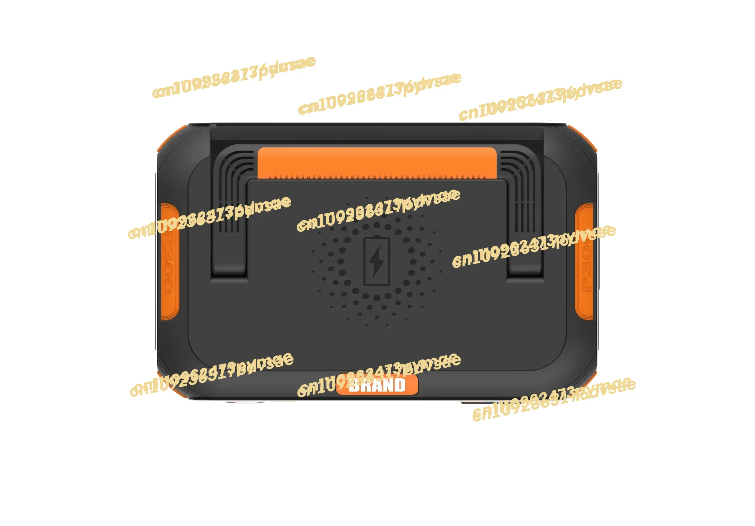NOUVEAU En stock Alimentation  - Outdoor Uninterruptible Power Supply avis et prix