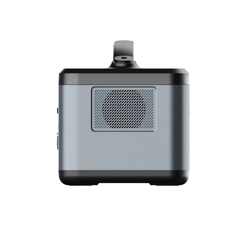 Station d'alimentation portabl - Outdoor Uninterruptible Power Supply avis et prix