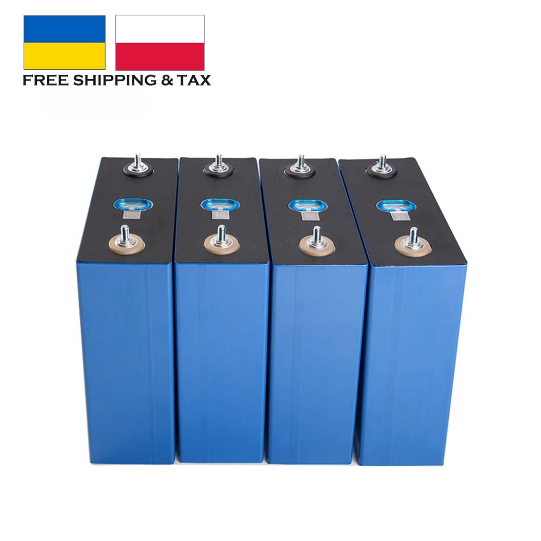 Camping en plein air prises ca - Outdoor Power Bank With Ac Outlet avis et prix