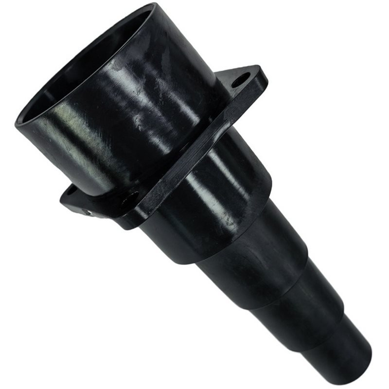 Adaptateur d'outil B82B-Step p - Wet Dry Vacuum Shop avis et prix