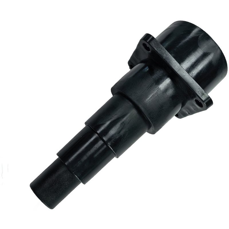 Adaptateur d'outil B82B-Step p - Wet Dry Vacuum Shop avis et prix