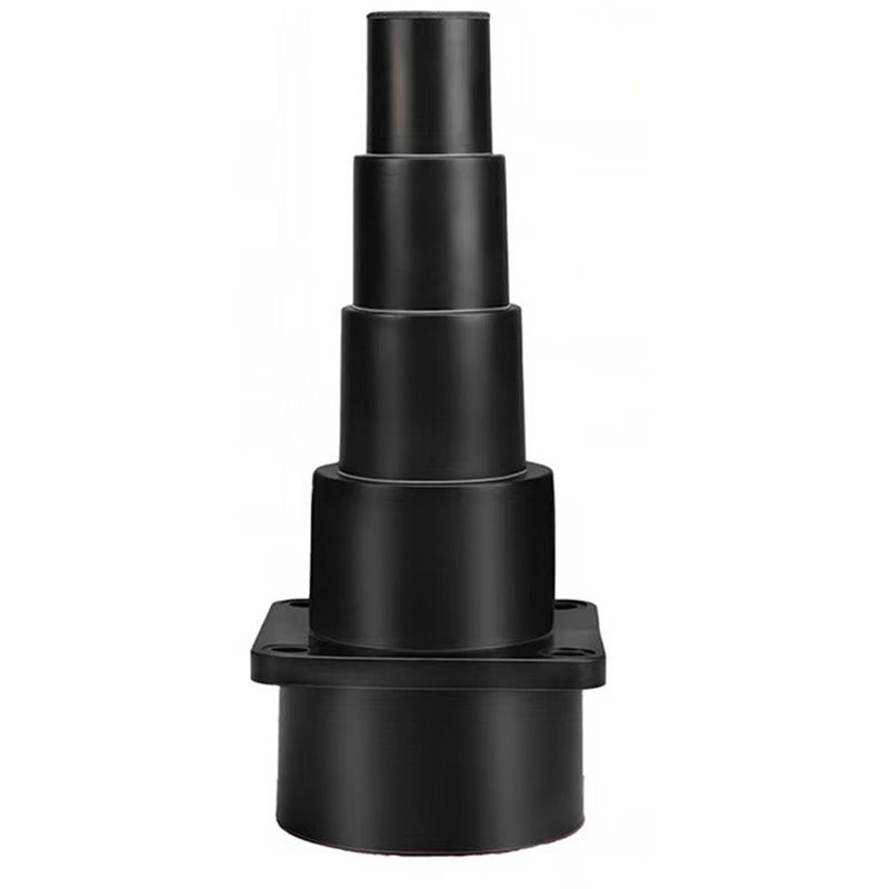 Adaptateur d'outil B82B-Step p - Wet Dry Vacuum Shop avis et prix