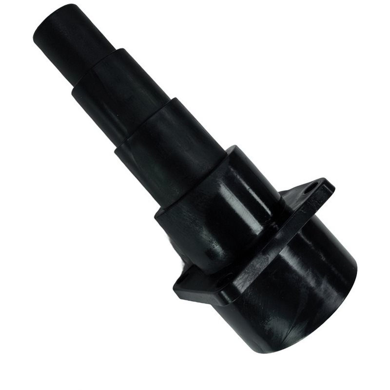 Adaptateur d'outil B82B-Step p - Wet Dry Vacuum Shop avis et prix