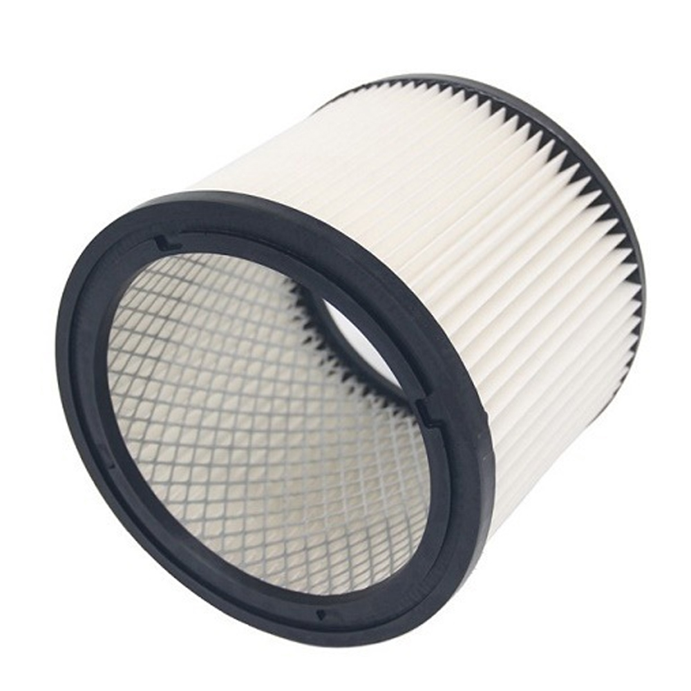 Filtre de rechange pour aspira - Wet Dry Vacuum Shop avis et prix