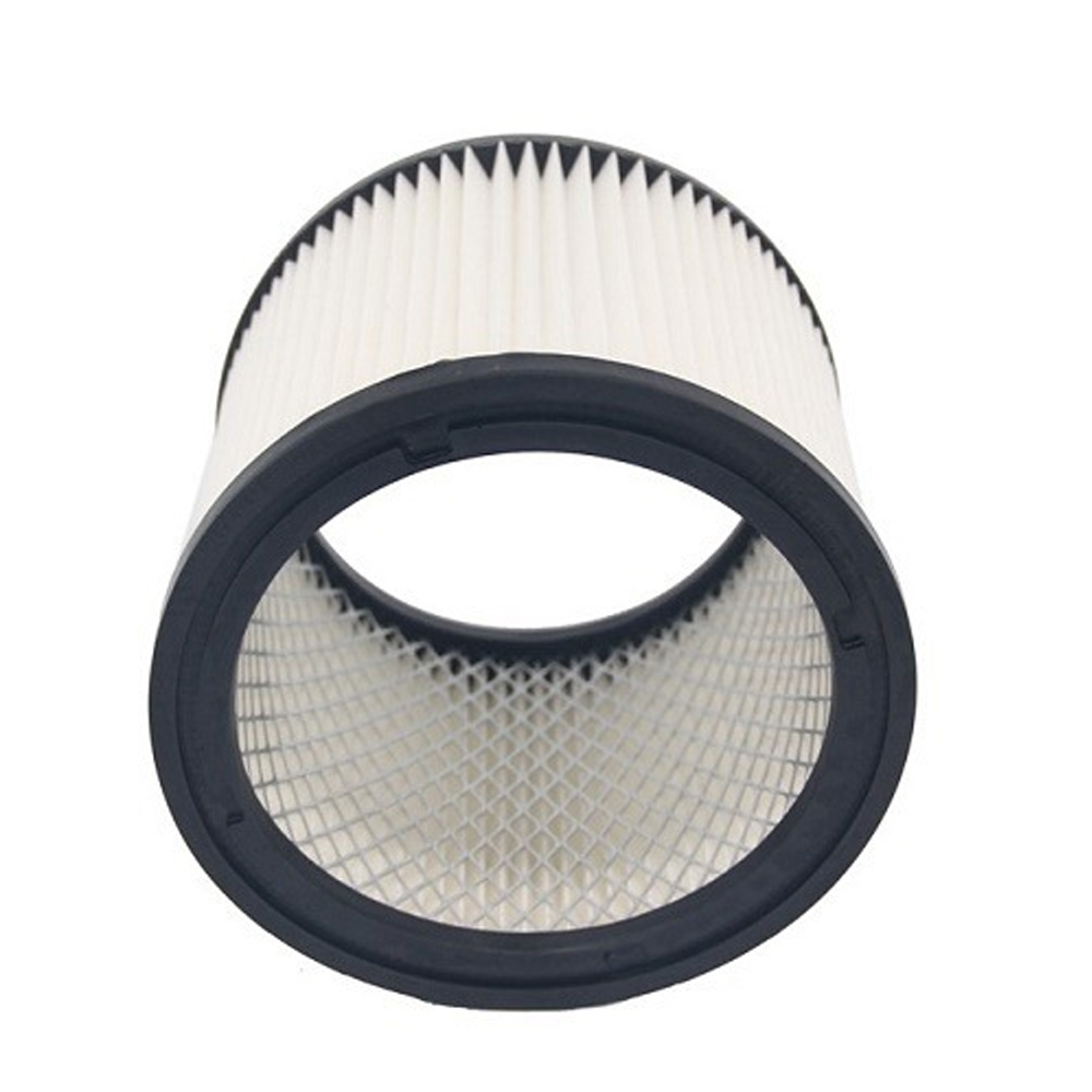 Filtre de rechange pour aspira - Wet Dry Vacuum Shop avis et prix