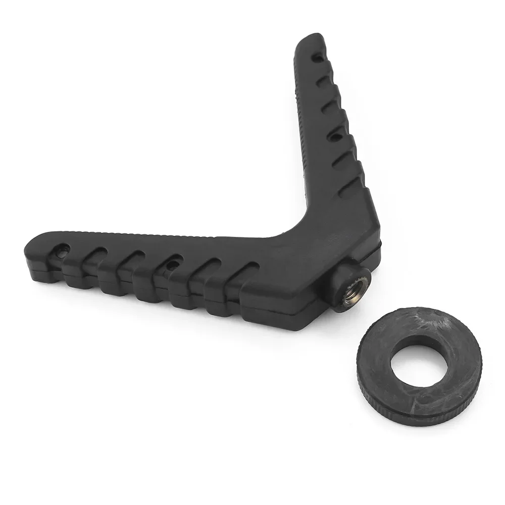 Support de bâton de joug en V, - Outdoor Power Point avis et prix