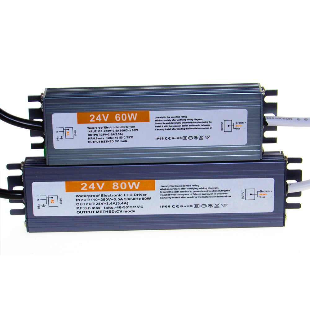 Transformateur d'alimentation  - Outdoor Power Transformer avis et prix