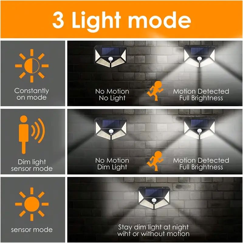 Lampe solaire de jardin extéri - Outdoor Power Point avis et prix