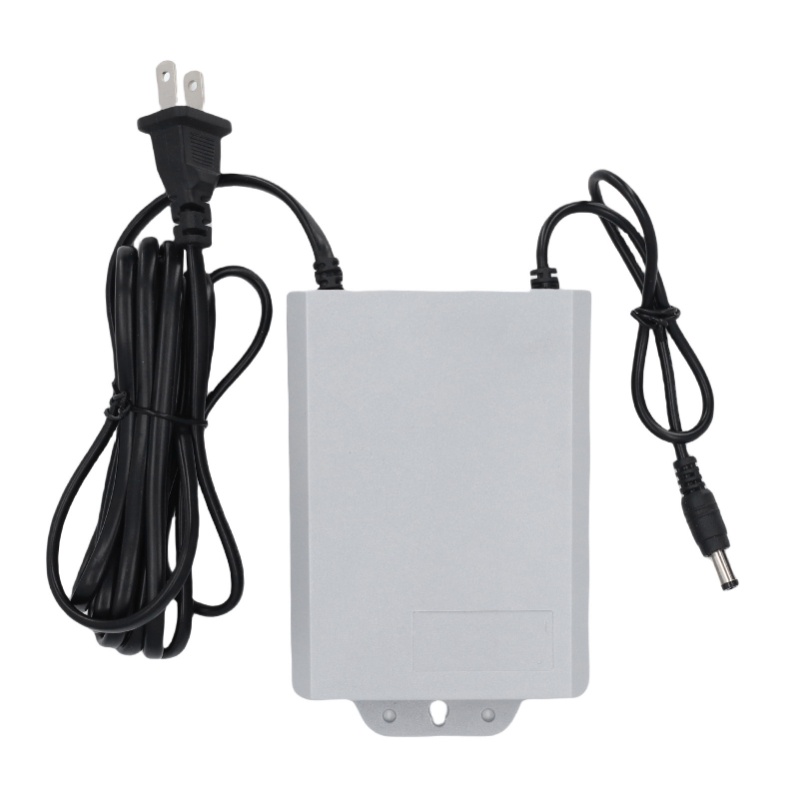 Alimentation sans interruption - Outdoor Uninterruptible Power Supply avis et prix