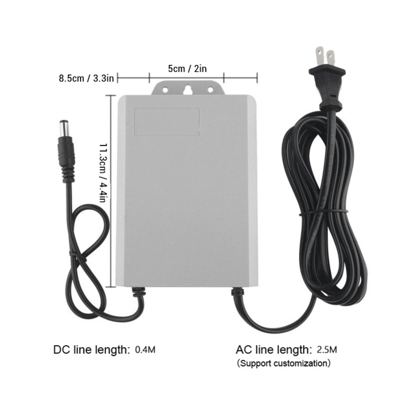 Alimentation sans interruption - Outdoor Uninterruptible Power Supply avis et prix